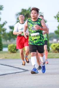 BIB: 1337
                            <button type="button" onclick="openModal(3664117)" class="btn btn-primary btn-sm float-right btn-popup" data-toggle="modal" data-target=".modal-high-quality">
                        <i class="fas fa-shopping-cart"></i> Add to Cart
                    </button>
                                            <button type="button" onclick="isThisMe(3664117, true)" class="btn btn-success btn-sm float-right btn-popup btn-isme hidden" data-toggle="tooltip" data-placement="bottom" title="นี่คือรูปของคุณใช่ไหม คลิกที่นี่เพื่อเอาเข้าอัลบั้ม">
                        <i class="fas fa-plus"></i> Add to album
                    </button>
                    <button type="button" onclick="isThisMe(3664117, false)" class="btn btn-warning btn-sm float-right btn-popup btn-isnotme hidden">
                        <i class="fas fa-ban"></i> Remove from album
                    </button>