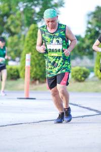 BIB: 2654
                            <button type="button" onclick="openModal(3663735)" class="btn btn-primary btn-sm float-right btn-popup" data-toggle="modal" data-target=".modal-high-quality">
                        <i class="fas fa-shopping-cart"></i> Add to Cart
                    </button>
                                            <button type="button" onclick="isThisMe(3663735, true)" class="btn btn-success btn-sm float-right btn-popup btn-isme hidden" data-toggle="tooltip" data-placement="bottom" title="นี่คือรูปของคุณใช่ไหม คลิกที่นี่เพื่อเอาเข้าอัลบั้ม">
                        <i class="fas fa-plus"></i> Add to album
                    </button>
                    <button type="button" onclick="isThisMe(3663735, false)" class="btn btn-warning btn-sm float-right btn-popup btn-isnotme hidden">
                        <i class="fas fa-ban"></i> Remove from album
                    </button>