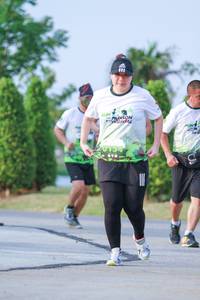 BIB: 
                            <button type="button" onclick="openModal(3669513)" class="btn btn-primary btn-sm float-right btn-popup" data-toggle="modal" data-target=".modal-high-quality">
                        <i class="fas fa-shopping-cart"></i> Add to Cart
                    </button>
                                            <button type="button" onclick="isThisMe(3669513, true)" class="btn btn-success btn-sm float-right btn-popup btn-isme hidden" data-toggle="tooltip" data-placement="bottom" title="นี่คือรูปของคุณใช่ไหม คลิกที่นี่เพื่อเอาเข้าอัลบั้ม">
                        <i class="fas fa-plus"></i> Add to album
                    </button>
                    <button type="button" onclick="isThisMe(3669513, false)" class="btn btn-warning btn-sm float-right btn-popup btn-isnotme hidden">
                        <i class="fas fa-ban"></i> Remove from album
                    </button>