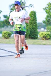 BIB: 21542
                            <button type="button" onclick="openModal(3653462)" class="btn btn-primary btn-sm float-right btn-popup" data-toggle="modal" data-target=".modal-high-quality">
                        <i class="fas fa-shopping-cart"></i> Add to Cart
                    </button>
                                            <button type="button" onclick="isThisMe(3653462, true)" class="btn btn-success btn-sm float-right btn-popup btn-isme hidden" data-toggle="tooltip" data-placement="bottom" title="นี่คือรูปของคุณใช่ไหม คลิกที่นี่เพื่อเอาเข้าอัลบั้ม">
                        <i class="fas fa-plus"></i> Add to album
                    </button>
                    <button type="button" onclick="isThisMe(3653462, false)" class="btn btn-warning btn-sm float-right btn-popup btn-isnotme hidden">
                        <i class="fas fa-ban"></i> Remove from album
                    </button>