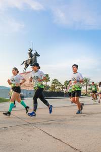 BIB: 
                            <button type="button" onclick="openModal(3814520)" class="btn btn-primary btn-sm float-right btn-popup" data-toggle="modal" data-target=".modal-high-quality">
                        <i class="fas fa-shopping-cart"></i> Add to Cart
                    </button>
                                            <button type="button" onclick="isThisMe(3814520, true)" class="btn btn-success btn-sm float-right btn-popup btn-isme hidden" data-toggle="tooltip" data-placement="bottom" title="นี่คือรูปของคุณใช่ไหม คลิกที่นี่เพื่อเอาเข้าอัลบั้ม">
                        <i class="fas fa-plus"></i> Add to album
                    </button>
                    <button type="button" onclick="isThisMe(3814520, false)" class="btn btn-warning btn-sm float-right btn-popup btn-isnotme hidden">
                        <i class="fas fa-ban"></i> Remove from album
                    </button>