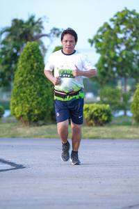 BIB: 
                            <button type="button" onclick="openModal(3653380)" class="btn btn-primary btn-sm float-right btn-popup" data-toggle="modal" data-target=".modal-high-quality">
                        <i class="fas fa-shopping-cart"></i> Add to Cart
                    </button>
                                            <button type="button" onclick="isThisMe(3653380, true)" class="btn btn-success btn-sm float-right btn-popup btn-isme hidden" data-toggle="tooltip" data-placement="bottom" title="นี่คือรูปของคุณใช่ไหม คลิกที่นี่เพื่อเอาเข้าอัลบั้ม">
                        <i class="fas fa-plus"></i> Add to album
                    </button>
                    <button type="button" onclick="isThisMe(3653380, false)" class="btn btn-warning btn-sm float-right btn-popup btn-isnotme hidden">
                        <i class="fas fa-ban"></i> Remove from album
                    </button>