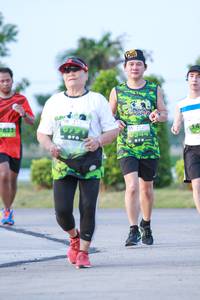 BIB: 025
                            <button type="button" onclick="openModal(3653212)" class="btn btn-primary btn-sm float-right btn-popup" data-toggle="modal" data-target=".modal-high-quality">
                        <i class="fas fa-shopping-cart"></i> Add to Cart
                    </button>
                                            <button type="button" onclick="isThisMe(3653212, true)" class="btn btn-success btn-sm float-right btn-popup btn-isme hidden" data-toggle="tooltip" data-placement="bottom" title="นี่คือรูปของคุณใช่ไหม คลิกที่นี่เพื่อเอาเข้าอัลบั้ม">
                        <i class="fas fa-plus"></i> Add to album
                    </button>
                    <button type="button" onclick="isThisMe(3653212, false)" class="btn btn-warning btn-sm float-right btn-popup btn-isnotme hidden">
                        <i class="fas fa-ban"></i> Remove from album
                    </button>