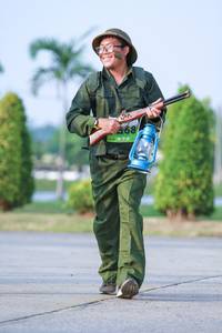 BIB: 
                            <button type="button" onclick="openModal(3673310)" class="btn btn-primary btn-sm float-right btn-popup" data-toggle="modal" data-target=".modal-high-quality">
                        <i class="fas fa-shopping-cart"></i> Add to Cart
                    </button>
                                            <button type="button" onclick="isThisMe(3673310, true)" class="btn btn-success btn-sm float-right btn-popup btn-isme hidden" data-toggle="tooltip" data-placement="bottom" title="นี่คือรูปของคุณใช่ไหม คลิกที่นี่เพื่อเอาเข้าอัลบั้ม">
                        <i class="fas fa-plus"></i> Add to album
                    </button>
                    <button type="button" onclick="isThisMe(3673310, false)" class="btn btn-warning btn-sm float-right btn-popup btn-isnotme hidden">
                        <i class="fas fa-ban"></i> Remove from album
                    </button>