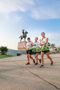 BIB: 
                            <button type="button" onclick="openModal(3814556)" class="btn btn-primary btn-sm float-right btn-popup" data-toggle="modal" data-target=".modal-high-quality">
                        <i class="fas fa-shopping-cart"></i> Add to Cart
                    </button>
                                            <button type="button" onclick="isThisMe(3814556, true)" class="btn btn-success btn-sm float-right btn-popup btn-isme hidden" data-toggle="tooltip" data-placement="bottom" title="นี่คือรูปของคุณใช่ไหม คลิกที่นี่เพื่อเอาเข้าอัลบั้ม">
                        <i class="fas fa-plus"></i> Add to album
                    </button>
                    <button type="button" onclick="isThisMe(3814556, false)" class="btn btn-warning btn-sm float-right btn-popup btn-isnotme hidden">
                        <i class="fas fa-ban"></i> Remove from album
                    </button>