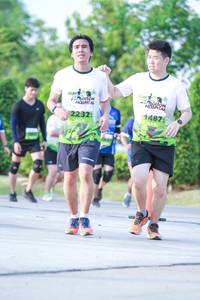 BIB: 1487
                            <button type="button" onclick="openModal(3669010)" class="btn btn-primary btn-sm float-right btn-popup" data-toggle="modal" data-target=".modal-high-quality">
                        <i class="fas fa-shopping-cart"></i> Add to Cart
                    </button>
                                            <button type="button" onclick="isThisMe(3669010, true)" class="btn btn-success btn-sm float-right btn-popup btn-isme hidden" data-toggle="tooltip" data-placement="bottom" title="นี่คือรูปของคุณใช่ไหม คลิกที่นี่เพื่อเอาเข้าอัลบั้ม">
                        <i class="fas fa-plus"></i> Add to album
                    </button>
                    <button type="button" onclick="isThisMe(3669010, false)" class="btn btn-warning btn-sm float-right btn-popup btn-isnotme hidden">
                        <i class="fas fa-ban"></i> Remove from album
                    </button>