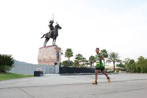 BIB: 
                            <button type="button" onclick="openModal(3657065)" class="btn btn-primary btn-sm float-right btn-popup" data-toggle="modal" data-target=".modal-high-quality">
                        <i class="fas fa-shopping-cart"></i> Add to Cart
                    </button>
                                            <button type="button" onclick="isThisMe(3657065, true)" class="btn btn-success btn-sm float-right btn-popup btn-isme hidden" data-toggle="tooltip" data-placement="bottom" title="นี่คือรูปของคุณใช่ไหม คลิกที่นี่เพื่อเอาเข้าอัลบั้ม">
                        <i class="fas fa-plus"></i> Add to album
                    </button>
                    <button type="button" onclick="isThisMe(3657065, false)" class="btn btn-warning btn-sm float-right btn-popup btn-isnotme hidden">
                        <i class="fas fa-ban"></i> Remove from album
                    </button>