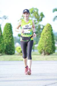 BIB: 2213
                            <button type="button" onclick="openModal(3690334)" class="btn btn-primary btn-sm float-right btn-popup" data-toggle="modal" data-target=".modal-high-quality">
                        <i class="fas fa-shopping-cart"></i> Add to Cart
                    </button>
                                            <button type="button" onclick="isThisMe(3690334, true)" class="btn btn-success btn-sm float-right btn-popup btn-isme hidden" data-toggle="tooltip" data-placement="bottom" title="นี่คือรูปของคุณใช่ไหม คลิกที่นี่เพื่อเอาเข้าอัลบั้ม">
                        <i class="fas fa-plus"></i> Add to album
                    </button>
                    <button type="button" onclick="isThisMe(3690334, false)" class="btn btn-warning btn-sm float-right btn-popup btn-isnotme hidden">
                        <i class="fas fa-ban"></i> Remove from album
                    </button>