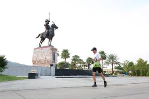 BIB: 
                            <button type="button" onclick="openModal(3657104)" class="btn btn-primary btn-sm float-right btn-popup" data-toggle="modal" data-target=".modal-high-quality">
                        <i class="fas fa-shopping-cart"></i> Add to Cart
                    </button>
                                            <button type="button" onclick="isThisMe(3657104, true)" class="btn btn-success btn-sm float-right btn-popup btn-isme hidden" data-toggle="tooltip" data-placement="bottom" title="นี่คือรูปของคุณใช่ไหม คลิกที่นี่เพื่อเอาเข้าอัลบั้ม">
                        <i class="fas fa-plus"></i> Add to album
                    </button>
                    <button type="button" onclick="isThisMe(3657104, false)" class="btn btn-warning btn-sm float-right btn-popup btn-isnotme hidden">
                        <i class="fas fa-ban"></i> Remove from album
                    </button>