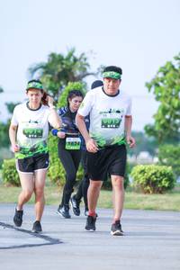 BIB: 070, 1624
                            <button type="button" onclick="openModal(3669340)" class="btn btn-primary btn-sm float-right btn-popup" data-toggle="modal" data-target=".modal-high-quality">
                        <i class="fas fa-shopping-cart"></i> Add to Cart
                    </button>
                                            <button type="button" onclick="isThisMe(3669340, true)" class="btn btn-success btn-sm float-right btn-popup btn-isme hidden" data-toggle="tooltip" data-placement="bottom" title="นี่คือรูปของคุณใช่ไหม คลิกที่นี่เพื่อเอาเข้าอัลบั้ม">
                        <i class="fas fa-plus"></i> Add to album
                    </button>
                    <button type="button" onclick="isThisMe(3669340, false)" class="btn btn-warning btn-sm float-right btn-popup btn-isnotme hidden">
                        <i class="fas fa-ban"></i> Remove from album
                    </button>