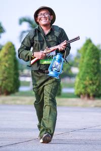 BIB: 
                            <button type="button" onclick="openModal(3673363)" class="btn btn-primary btn-sm float-right btn-popup" data-toggle="modal" data-target=".modal-high-quality">
                        <i class="fas fa-shopping-cart"></i> Add to Cart
                    </button>
                                            <button type="button" onclick="isThisMe(3673363, true)" class="btn btn-success btn-sm float-right btn-popup btn-isme hidden" data-toggle="tooltip" data-placement="bottom" title="นี่คือรูปของคุณใช่ไหม คลิกที่นี่เพื่อเอาเข้าอัลบั้ม">
                        <i class="fas fa-plus"></i> Add to album
                    </button>
                    <button type="button" onclick="isThisMe(3673363, false)" class="btn btn-warning btn-sm float-right btn-popup btn-isnotme hidden">
                        <i class="fas fa-ban"></i> Remove from album
                    </button>