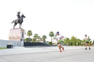 BIB: 
                            <button type="button" onclick="openModal(3657694)" class="btn btn-primary btn-sm float-right btn-popup" data-toggle="modal" data-target=".modal-high-quality">
                        <i class="fas fa-shopping-cart"></i> Add to Cart
                    </button>
                                            <button type="button" onclick="isThisMe(3657694, true)" class="btn btn-success btn-sm float-right btn-popup btn-isme hidden" data-toggle="tooltip" data-placement="bottom" title="นี่คือรูปของคุณใช่ไหม คลิกที่นี่เพื่อเอาเข้าอัลบั้ม">
                        <i class="fas fa-plus"></i> Add to album
                    </button>
                    <button type="button" onclick="isThisMe(3657694, false)" class="btn btn-warning btn-sm float-right btn-popup btn-isnotme hidden">
                        <i class="fas fa-ban"></i> Remove from album
                    </button>