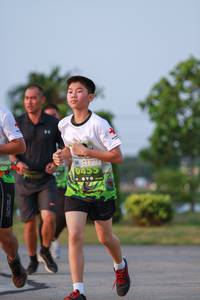 BIB: 9455
                            <button type="button" onclick="openModal(3653179)" class="btn btn-primary btn-sm float-right btn-popup" data-toggle="modal" data-target=".modal-high-quality">
                        <i class="fas fa-shopping-cart"></i> Add to Cart
                    </button>
                                            <button type="button" onclick="isThisMe(3653179, true)" class="btn btn-success btn-sm float-right btn-popup btn-isme hidden" data-toggle="tooltip" data-placement="bottom" title="นี่คือรูปของคุณใช่ไหม คลิกที่นี่เพื่อเอาเข้าอัลบั้ม">
                        <i class="fas fa-plus"></i> Add to album
                    </button>
                    <button type="button" onclick="isThisMe(3653179, false)" class="btn btn-warning btn-sm float-right btn-popup btn-isnotme hidden">
                        <i class="fas fa-ban"></i> Remove from album
                    </button>