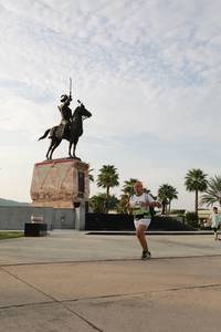 BIB: 
                            <button type="button" onclick="openModal(3659031)" class="btn btn-primary btn-sm float-right btn-popup" data-toggle="modal" data-target=".modal-high-quality">
                        <i class="fas fa-shopping-cart"></i> Add to Cart
                    </button>
                                            <button type="button" onclick="isThisMe(3659031, true)" class="btn btn-success btn-sm float-right btn-popup btn-isme hidden" data-toggle="tooltip" data-placement="bottom" title="นี่คือรูปของคุณใช่ไหม คลิกที่นี่เพื่อเอาเข้าอัลบั้ม">
                        <i class="fas fa-plus"></i> Add to album
                    </button>
                    <button type="button" onclick="isThisMe(3659031, false)" class="btn btn-warning btn-sm float-right btn-popup btn-isnotme hidden">
                        <i class="fas fa-ban"></i> Remove from album
                    </button>