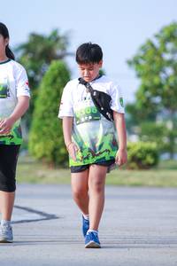 BIB: 
                            <button type="button" onclick="openModal(3686478)" class="btn btn-primary btn-sm float-right btn-popup" data-toggle="modal" data-target=".modal-high-quality">
                        <i class="fas fa-shopping-cart"></i> Add to Cart
                    </button>
                                            <button type="button" onclick="isThisMe(3686478, true)" class="btn btn-success btn-sm float-right btn-popup btn-isme hidden" data-toggle="tooltip" data-placement="bottom" title="นี่คือรูปของคุณใช่ไหม คลิกที่นี่เพื่อเอาเข้าอัลบั้ม">
                        <i class="fas fa-plus"></i> Add to album
                    </button>
                    <button type="button" onclick="isThisMe(3686478, false)" class="btn btn-warning btn-sm float-right btn-popup btn-isnotme hidden">
                        <i class="fas fa-ban"></i> Remove from album
                    </button>