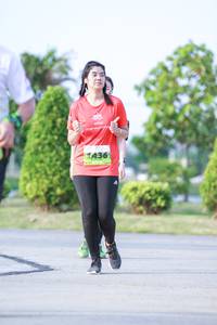 BIB: 1436
                            <button type="button" onclick="openModal(3684483)" class="btn btn-primary btn-sm float-right btn-popup" data-toggle="modal" data-target=".modal-high-quality">
                        <i class="fas fa-shopping-cart"></i> Add to Cart
                    </button>
                                            <button type="button" onclick="isThisMe(3684483, true)" class="btn btn-success btn-sm float-right btn-popup btn-isme hidden" data-toggle="tooltip" data-placement="bottom" title="นี่คือรูปของคุณใช่ไหม คลิกที่นี่เพื่อเอาเข้าอัลบั้ม">
                        <i class="fas fa-plus"></i> Add to album
                    </button>
                    <button type="button" onclick="isThisMe(3684483, false)" class="btn btn-warning btn-sm float-right btn-popup btn-isnotme hidden">
                        <i class="fas fa-ban"></i> Remove from album
                    </button>