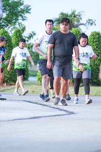 BIB: 
                            <button type="button" onclick="openModal(3684059)" class="btn btn-primary btn-sm float-right btn-popup" data-toggle="modal" data-target=".modal-high-quality">
                        <i class="fas fa-shopping-cart"></i> Add to Cart
                    </button>
                                            <button type="button" onclick="isThisMe(3684059, true)" class="btn btn-success btn-sm float-right btn-popup btn-isme hidden" data-toggle="tooltip" data-placement="bottom" title="นี่คือรูปของคุณใช่ไหม คลิกที่นี่เพื่อเอาเข้าอัลบั้ม">
                        <i class="fas fa-plus"></i> Add to album
                    </button>
                    <button type="button" onclick="isThisMe(3684059, false)" class="btn btn-warning btn-sm float-right btn-popup btn-isnotme hidden">
                        <i class="fas fa-ban"></i> Remove from album
                    </button>