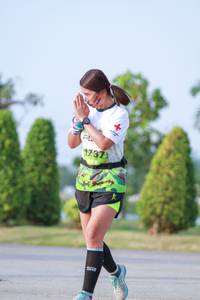 BIB: 1731
                            <button type="button" onclick="openModal(3682955)" class="btn btn-primary btn-sm float-right btn-popup" data-toggle="modal" data-target=".modal-high-quality">
                        <i class="fas fa-shopping-cart"></i> Add to Cart
                    </button>
                                            <button type="button" onclick="isThisMe(3682955, true)" class="btn btn-success btn-sm float-right btn-popup btn-isme hidden" data-toggle="tooltip" data-placement="bottom" title="นี่คือรูปของคุณใช่ไหม คลิกที่นี่เพื่อเอาเข้าอัลบั้ม">
                        <i class="fas fa-plus"></i> Add to album
                    </button>
                    <button type="button" onclick="isThisMe(3682955, false)" class="btn btn-warning btn-sm float-right btn-popup btn-isnotme hidden">
                        <i class="fas fa-ban"></i> Remove from album
                    </button>