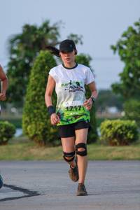 BIB: 
                            <button type="button" onclick="openModal(3653085)" class="btn btn-primary btn-sm float-right btn-popup" data-toggle="modal" data-target=".modal-high-quality">
                        <i class="fas fa-shopping-cart"></i> Add to Cart
                    </button>
                                            <button type="button" onclick="isThisMe(3653085, true)" class="btn btn-success btn-sm float-right btn-popup btn-isme hidden" data-toggle="tooltip" data-placement="bottom" title="นี่คือรูปของคุณใช่ไหม คลิกที่นี่เพื่อเอาเข้าอัลบั้ม">
                        <i class="fas fa-plus"></i> Add to album
                    </button>
                    <button type="button" onclick="isThisMe(3653085, false)" class="btn btn-warning btn-sm float-right btn-popup btn-isnotme hidden">
                        <i class="fas fa-ban"></i> Remove from album
                    </button>