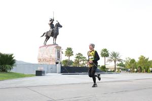 BIB: 
                            <button type="button" onclick="openModal(3657488)" class="btn btn-primary btn-sm float-right btn-popup" data-toggle="modal" data-target=".modal-high-quality">
                        <i class="fas fa-shopping-cart"></i> Add to Cart
                    </button>
                                            <button type="button" onclick="isThisMe(3657488, true)" class="btn btn-success btn-sm float-right btn-popup btn-isme hidden" data-toggle="tooltip" data-placement="bottom" title="นี่คือรูปของคุณใช่ไหม คลิกที่นี่เพื่อเอาเข้าอัลบั้ม">
                        <i class="fas fa-plus"></i> Add to album
                    </button>
                    <button type="button" onclick="isThisMe(3657488, false)" class="btn btn-warning btn-sm float-right btn-popup btn-isnotme hidden">
                        <i class="fas fa-ban"></i> Remove from album
                    </button>