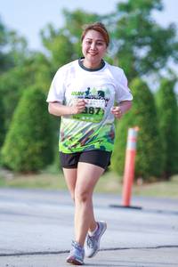 BIB: 
                            <button type="button" onclick="openModal(3689053)" class="btn btn-primary btn-sm float-right btn-popup" data-toggle="modal" data-target=".modal-high-quality">
                        <i class="fas fa-shopping-cart"></i> Add to Cart
                    </button>
                                            <button type="button" onclick="isThisMe(3689053, true)" class="btn btn-success btn-sm float-right btn-popup btn-isme hidden" data-toggle="tooltip" data-placement="bottom" title="นี่คือรูปของคุณใช่ไหม คลิกที่นี่เพื่อเอาเข้าอัลบั้ม">
                        <i class="fas fa-plus"></i> Add to album
                    </button>
                    <button type="button" onclick="isThisMe(3689053, false)" class="btn btn-warning btn-sm float-right btn-popup btn-isnotme hidden">
                        <i class="fas fa-ban"></i> Remove from album
                    </button>