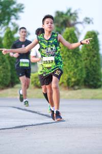 BIB: 2537
                            <button type="button" onclick="openModal(3653151)" class="btn btn-primary btn-sm float-right btn-popup" data-toggle="modal" data-target=".modal-high-quality">
                        <i class="fas fa-shopping-cart"></i> Add to Cart
                    </button>
                                            <button type="button" onclick="isThisMe(3653151, true)" class="btn btn-success btn-sm float-right btn-popup btn-isme hidden" data-toggle="tooltip" data-placement="bottom" title="นี่คือรูปของคุณใช่ไหม คลิกที่นี่เพื่อเอาเข้าอัลบั้ม">
                        <i class="fas fa-plus"></i> Add to album
                    </button>
                    <button type="button" onclick="isThisMe(3653151, false)" class="btn btn-warning btn-sm float-right btn-popup btn-isnotme hidden">
                        <i class="fas fa-ban"></i> Remove from album
                    </button>