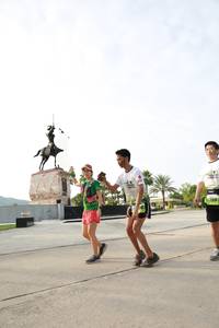 BIB: 
                            <button type="button" onclick="openModal(3660472)" class="btn btn-primary btn-sm float-right btn-popup" data-toggle="modal" data-target=".modal-high-quality">
                        <i class="fas fa-shopping-cart"></i> Add to Cart
                    </button>
                                            <button type="button" onclick="isThisMe(3660472, true)" class="btn btn-success btn-sm float-right btn-popup btn-isme hidden" data-toggle="tooltip" data-placement="bottom" title="นี่คือรูปของคุณใช่ไหม คลิกที่นี่เพื่อเอาเข้าอัลบั้ม">
                        <i class="fas fa-plus"></i> Add to album
                    </button>
                    <button type="button" onclick="isThisMe(3660472, false)" class="btn btn-warning btn-sm float-right btn-popup btn-isnotme hidden">
                        <i class="fas fa-ban"></i> Remove from album
                    </button>