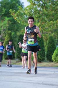 BIB: 
                            <button type="button" onclick="openModal(3688234)" class="btn btn-primary btn-sm float-right btn-popup" data-toggle="modal" data-target=".modal-high-quality">
                        <i class="fas fa-shopping-cart"></i> Add to Cart
                    </button>
                                            <button type="button" onclick="isThisMe(3688234, true)" class="btn btn-success btn-sm float-right btn-popup btn-isme hidden" data-toggle="tooltip" data-placement="bottom" title="นี่คือรูปของคุณใช่ไหม คลิกที่นี่เพื่อเอาเข้าอัลบั้ม">
                        <i class="fas fa-plus"></i> Add to album
                    </button>
                    <button type="button" onclick="isThisMe(3688234, false)" class="btn btn-warning btn-sm float-right btn-popup btn-isnotme hidden">
                        <i class="fas fa-ban"></i> Remove from album
                    </button>