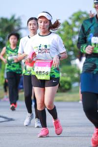 BIB: 4856
                            <button type="button" onclick="openModal(3666909)" class="btn btn-primary btn-sm float-right btn-popup" data-toggle="modal" data-target=".modal-high-quality">
                        <i class="fas fa-shopping-cart"></i> Add to Cart
                    </button>
                                            <button type="button" onclick="isThisMe(3666909, true)" class="btn btn-success btn-sm float-right btn-popup btn-isme hidden" data-toggle="tooltip" data-placement="bottom" title="นี่คือรูปของคุณใช่ไหม คลิกที่นี่เพื่อเอาเข้าอัลบั้ม">
                        <i class="fas fa-plus"></i> Add to album
                    </button>
                    <button type="button" onclick="isThisMe(3666909, false)" class="btn btn-warning btn-sm float-right btn-popup btn-isnotme hidden">
                        <i class="fas fa-ban"></i> Remove from album
                    </button>