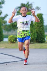 BIB: 
                            <button type="button" onclick="openModal(3653093)" class="btn btn-primary btn-sm float-right btn-popup" data-toggle="modal" data-target=".modal-high-quality">
                        <i class="fas fa-shopping-cart"></i> Add to Cart
                    </button>
                                            <button type="button" onclick="isThisMe(3653093, true)" class="btn btn-success btn-sm float-right btn-popup btn-isme hidden" data-toggle="tooltip" data-placement="bottom" title="นี่คือรูปของคุณใช่ไหม คลิกที่นี่เพื่อเอาเข้าอัลบั้ม">
                        <i class="fas fa-plus"></i> Add to album
                    </button>
                    <button type="button" onclick="isThisMe(3653093, false)" class="btn btn-warning btn-sm float-right btn-popup btn-isnotme hidden">
                        <i class="fas fa-ban"></i> Remove from album
                    </button>