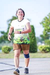 BIB: 
                            <button type="button" onclick="openModal(3690805)" class="btn btn-primary btn-sm float-right btn-popup" data-toggle="modal" data-target=".modal-high-quality">
                        <i class="fas fa-shopping-cart"></i> Add to Cart
                    </button>
                                            <button type="button" onclick="isThisMe(3690805, true)" class="btn btn-success btn-sm float-right btn-popup btn-isme hidden" data-toggle="tooltip" data-placement="bottom" title="นี่คือรูปของคุณใช่ไหม คลิกที่นี่เพื่อเอาเข้าอัลบั้ม">
                        <i class="fas fa-plus"></i> Add to album
                    </button>
                    <button type="button" onclick="isThisMe(3690805, false)" class="btn btn-warning btn-sm float-right btn-popup btn-isnotme hidden">
                        <i class="fas fa-ban"></i> Remove from album
                    </button>