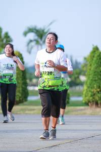 BIB: 1120
                            <button type="button" onclick="openModal(3683856)" class="btn btn-primary btn-sm float-right btn-popup" data-toggle="modal" data-target=".modal-high-quality">
                        <i class="fas fa-shopping-cart"></i> Add to Cart
                    </button>
                                            <button type="button" onclick="isThisMe(3683856, true)" class="btn btn-success btn-sm float-right btn-popup btn-isme hidden" data-toggle="tooltip" data-placement="bottom" title="นี่คือรูปของคุณใช่ไหม คลิกที่นี่เพื่อเอาเข้าอัลบั้ม">
                        <i class="fas fa-plus"></i> Add to album
                    </button>
                    <button type="button" onclick="isThisMe(3683856, false)" class="btn btn-warning btn-sm float-right btn-popup btn-isnotme hidden">
                        <i class="fas fa-ban"></i> Remove from album
                    </button>