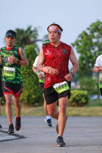 BIB: 
                            <button type="button" onclick="openModal(3653187)" class="btn btn-primary btn-sm float-right btn-popup" data-toggle="modal" data-target=".modal-high-quality">
                        <i class="fas fa-shopping-cart"></i> Add to Cart
                    </button>
                                            <button type="button" onclick="isThisMe(3653187, true)" class="btn btn-success btn-sm float-right btn-popup btn-isme hidden" data-toggle="tooltip" data-placement="bottom" title="นี่คือรูปของคุณใช่ไหม คลิกที่นี่เพื่อเอาเข้าอัลบั้ม">
                        <i class="fas fa-plus"></i> Add to album
                    </button>
                    <button type="button" onclick="isThisMe(3653187, false)" class="btn btn-warning btn-sm float-right btn-popup btn-isnotme hidden">
                        <i class="fas fa-ban"></i> Remove from album
                    </button>