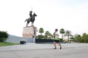 BIB: 
                            <button type="button" onclick="openModal(3657067)" class="btn btn-primary btn-sm float-right btn-popup" data-toggle="modal" data-target=".modal-high-quality">
                        <i class="fas fa-shopping-cart"></i> Add to Cart
                    </button>
                                            <button type="button" onclick="isThisMe(3657067, true)" class="btn btn-success btn-sm float-right btn-popup btn-isme hidden" data-toggle="tooltip" data-placement="bottom" title="นี่คือรูปของคุณใช่ไหม คลิกที่นี่เพื่อเอาเข้าอัลบั้ม">
                        <i class="fas fa-plus"></i> Add to album
                    </button>
                    <button type="button" onclick="isThisMe(3657067, false)" class="btn btn-warning btn-sm float-right btn-popup btn-isnotme hidden">
                        <i class="fas fa-ban"></i> Remove from album
                    </button>