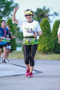 BIB: 
                            <button type="button" onclick="openModal(3652945)" class="btn btn-primary btn-sm float-right btn-popup" data-toggle="modal" data-target=".modal-high-quality">
                        <i class="fas fa-shopping-cart"></i> Add to Cart
                    </button>
                                            <button type="button" onclick="isThisMe(3652945, true)" class="btn btn-success btn-sm float-right btn-popup btn-isme hidden" data-toggle="tooltip" data-placement="bottom" title="นี่คือรูปของคุณใช่ไหม คลิกที่นี่เพื่อเอาเข้าอัลบั้ม">
                        <i class="fas fa-plus"></i> Add to album
                    </button>
                    <button type="button" onclick="isThisMe(3652945, false)" class="btn btn-warning btn-sm float-right btn-popup btn-isnotme hidden">
                        <i class="fas fa-ban"></i> Remove from album
                    </button>