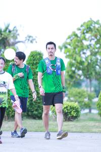 BIB: 
                            <button type="button" onclick="openModal(3692860)" class="btn btn-primary btn-sm float-right btn-popup" data-toggle="modal" data-target=".modal-high-quality">
                        <i class="fas fa-shopping-cart"></i> Add to Cart
                    </button>
                                            <button type="button" onclick="isThisMe(3692860, true)" class="btn btn-success btn-sm float-right btn-popup btn-isme hidden" data-toggle="tooltip" data-placement="bottom" title="นี่คือรูปของคุณใช่ไหม คลิกที่นี่เพื่อเอาเข้าอัลบั้ม">
                        <i class="fas fa-plus"></i> Add to album
                    </button>
                    <button type="button" onclick="isThisMe(3692860, false)" class="btn btn-warning btn-sm float-right btn-popup btn-isnotme hidden">
                        <i class="fas fa-ban"></i> Remove from album
                    </button>