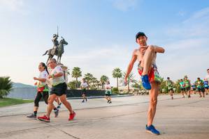 BIB: 
                            <button type="button" onclick="openModal(3814377)" class="btn btn-primary btn-sm float-right btn-popup" data-toggle="modal" data-target=".modal-high-quality">
                        <i class="fas fa-shopping-cart"></i> Add to Cart
                    </button>
                                            <button type="button" onclick="isThisMe(3814377, true)" class="btn btn-success btn-sm float-right btn-popup btn-isme hidden" data-toggle="tooltip" data-placement="bottom" title="นี่คือรูปของคุณใช่ไหม คลิกที่นี่เพื่อเอาเข้าอัลบั้ม">
                        <i class="fas fa-plus"></i> Add to album
                    </button>
                    <button type="button" onclick="isThisMe(3814377, false)" class="btn btn-warning btn-sm float-right btn-popup btn-isnotme hidden">
                        <i class="fas fa-ban"></i> Remove from album
                    </button>