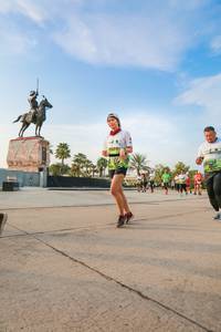 BIB: 1009
                            <button type="button" onclick="openModal(3814719)" class="btn btn-primary btn-sm float-right btn-popup" data-toggle="modal" data-target=".modal-high-quality">
                        <i class="fas fa-shopping-cart"></i> Add to Cart
                    </button>
                                            <button type="button" onclick="isThisMe(3814719, true)" class="btn btn-success btn-sm float-right btn-popup btn-isme hidden" data-toggle="tooltip" data-placement="bottom" title="นี่คือรูปของคุณใช่ไหม คลิกที่นี่เพื่อเอาเข้าอัลบั้ม">
                        <i class="fas fa-plus"></i> Add to album
                    </button>
                    <button type="button" onclick="isThisMe(3814719, false)" class="btn btn-warning btn-sm float-right btn-popup btn-isnotme hidden">
                        <i class="fas fa-ban"></i> Remove from album
                    </button>