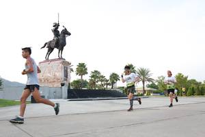 BIB: 
                            <button type="button" onclick="openModal(3657085)" class="btn btn-primary btn-sm float-right btn-popup" data-toggle="modal" data-target=".modal-high-quality">
                        <i class="fas fa-shopping-cart"></i> Add to Cart
                    </button>
                                            <button type="button" onclick="isThisMe(3657085, true)" class="btn btn-success btn-sm float-right btn-popup btn-isme hidden" data-toggle="tooltip" data-placement="bottom" title="นี่คือรูปของคุณใช่ไหม คลิกที่นี่เพื่อเอาเข้าอัลบั้ม">
                        <i class="fas fa-plus"></i> Add to album
                    </button>
                    <button type="button" onclick="isThisMe(3657085, false)" class="btn btn-warning btn-sm float-right btn-popup btn-isnotme hidden">
                        <i class="fas fa-ban"></i> Remove from album
                    </button>