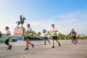 BIB: 
                            <button type="button" onclick="openModal(3814233)" class="btn btn-primary btn-sm float-right btn-popup" data-toggle="modal" data-target=".modal-high-quality">
                        <i class="fas fa-shopping-cart"></i> Add to Cart
                    </button>
                                            <button type="button" onclick="isThisMe(3814233, true)" class="btn btn-success btn-sm float-right btn-popup btn-isme hidden" data-toggle="tooltip" data-placement="bottom" title="นี่คือรูปของคุณใช่ไหม คลิกที่นี่เพื่อเอาเข้าอัลบั้ม">
                        <i class="fas fa-plus"></i> Add to album
                    </button>
                    <button type="button" onclick="isThisMe(3814233, false)" class="btn btn-warning btn-sm float-right btn-popup btn-isnotme hidden">
                        <i class="fas fa-ban"></i> Remove from album
                    </button>