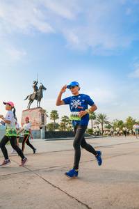 BIB: 
                            <button type="button" onclick="openModal(3814487)" class="btn btn-primary btn-sm float-right btn-popup" data-toggle="modal" data-target=".modal-high-quality">
                        <i class="fas fa-shopping-cart"></i> Add to Cart
                    </button>
                                            <button type="button" onclick="isThisMe(3814487, true)" class="btn btn-success btn-sm float-right btn-popup btn-isme hidden" data-toggle="tooltip" data-placement="bottom" title="นี่คือรูปของคุณใช่ไหม คลิกที่นี่เพื่อเอาเข้าอัลบั้ม">
                        <i class="fas fa-plus"></i> Add to album
                    </button>
                    <button type="button" onclick="isThisMe(3814487, false)" class="btn btn-warning btn-sm float-right btn-popup btn-isnotme hidden">
                        <i class="fas fa-ban"></i> Remove from album
                    </button>