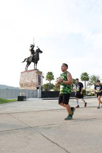 BIB: 
                            <button type="button" onclick="openModal(3658605)" class="btn btn-primary btn-sm float-right btn-popup" data-toggle="modal" data-target=".modal-high-quality">
                        <i class="fas fa-shopping-cart"></i> Add to Cart
                    </button>
                                            <button type="button" onclick="isThisMe(3658605, true)" class="btn btn-success btn-sm float-right btn-popup btn-isme hidden" data-toggle="tooltip" data-placement="bottom" title="นี่คือรูปของคุณใช่ไหม คลิกที่นี่เพื่อเอาเข้าอัลบั้ม">
                        <i class="fas fa-plus"></i> Add to album
                    </button>
                    <button type="button" onclick="isThisMe(3658605, false)" class="btn btn-warning btn-sm float-right btn-popup btn-isnotme hidden">
                        <i class="fas fa-ban"></i> Remove from album
                    </button>