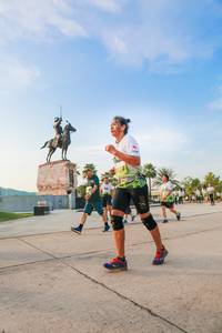 BIB: 
                            <button type="button" onclick="openModal(3814478)" class="btn btn-primary btn-sm float-right btn-popup" data-toggle="modal" data-target=".modal-high-quality">
                        <i class="fas fa-shopping-cart"></i> Add to Cart
                    </button>
                                            <button type="button" onclick="isThisMe(3814478, true)" class="btn btn-success btn-sm float-right btn-popup btn-isme hidden" data-toggle="tooltip" data-placement="bottom" title="นี่คือรูปของคุณใช่ไหม คลิกที่นี่เพื่อเอาเข้าอัลบั้ม">
                        <i class="fas fa-plus"></i> Add to album
                    </button>
                    <button type="button" onclick="isThisMe(3814478, false)" class="btn btn-warning btn-sm float-right btn-popup btn-isnotme hidden">
                        <i class="fas fa-ban"></i> Remove from album
                    </button>