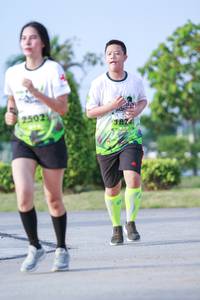 BIB: 502, 182
                            <button type="button" onclick="openModal(3688563)" class="btn btn-primary btn-sm float-right btn-popup" data-toggle="modal" data-target=".modal-high-quality">
                        <i class="fas fa-shopping-cart"></i> Add to Cart
                    </button>
                                            <button type="button" onclick="isThisMe(3688563, true)" class="btn btn-success btn-sm float-right btn-popup btn-isme hidden" data-toggle="tooltip" data-placement="bottom" title="นี่คือรูปของคุณใช่ไหม คลิกที่นี่เพื่อเอาเข้าอัลบั้ม">
                        <i class="fas fa-plus"></i> Add to album
                    </button>
                    <button type="button" onclick="isThisMe(3688563, false)" class="btn btn-warning btn-sm float-right btn-popup btn-isnotme hidden">
                        <i class="fas fa-ban"></i> Remove from album
                    </button>