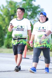 BIB: 
                            <button type="button" onclick="openModal(3687460)" class="btn btn-primary btn-sm float-right btn-popup" data-toggle="modal" data-target=".modal-high-quality">
                        <i class="fas fa-shopping-cart"></i> Add to Cart
                    </button>
                                            <button type="button" onclick="isThisMe(3687460, true)" class="btn btn-success btn-sm float-right btn-popup btn-isme hidden" data-toggle="tooltip" data-placement="bottom" title="นี่คือรูปของคุณใช่ไหม คลิกที่นี่เพื่อเอาเข้าอัลบั้ม">
                        <i class="fas fa-plus"></i> Add to album
                    </button>
                    <button type="button" onclick="isThisMe(3687460, false)" class="btn btn-warning btn-sm float-right btn-popup btn-isnotme hidden">
                        <i class="fas fa-ban"></i> Remove from album
                    </button>