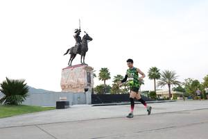 BIB: 
                            <button type="button" onclick="openModal(3657051)" class="btn btn-primary btn-sm float-right btn-popup" data-toggle="modal" data-target=".modal-high-quality">
                        <i class="fas fa-shopping-cart"></i> Add to Cart
                    </button>
                                            <button type="button" onclick="isThisMe(3657051, true)" class="btn btn-success btn-sm float-right btn-popup btn-isme hidden" data-toggle="tooltip" data-placement="bottom" title="นี่คือรูปของคุณใช่ไหม คลิกที่นี่เพื่อเอาเข้าอัลบั้ม">
                        <i class="fas fa-plus"></i> Add to album
                    </button>
                    <button type="button" onclick="isThisMe(3657051, false)" class="btn btn-warning btn-sm float-right btn-popup btn-isnotme hidden">
                        <i class="fas fa-ban"></i> Remove from album
                    </button>