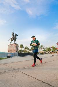 BIB: 
                            <button type="button" onclick="openModal(3814460)" class="btn btn-primary btn-sm float-right btn-popup" data-toggle="modal" data-target=".modal-high-quality">
                        <i class="fas fa-shopping-cart"></i> Add to Cart
                    </button>
                                            <button type="button" onclick="isThisMe(3814460, true)" class="btn btn-success btn-sm float-right btn-popup btn-isme hidden" data-toggle="tooltip" data-placement="bottom" title="นี่คือรูปของคุณใช่ไหม คลิกที่นี่เพื่อเอาเข้าอัลบั้ม">
                        <i class="fas fa-plus"></i> Add to album
                    </button>
                    <button type="button" onclick="isThisMe(3814460, false)" class="btn btn-warning btn-sm float-right btn-popup btn-isnotme hidden">
                        <i class="fas fa-ban"></i> Remove from album
                    </button>