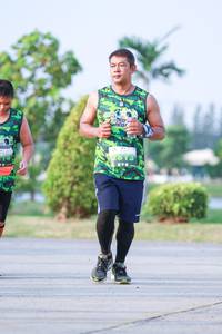 BIB: 
                            <button type="button" onclick="openModal(3668253)" class="btn btn-primary btn-sm float-right btn-popup" data-toggle="modal" data-target=".modal-high-quality">
                        <i class="fas fa-shopping-cart"></i> Add to Cart
                    </button>
                                            <button type="button" onclick="isThisMe(3668253, true)" class="btn btn-success btn-sm float-right btn-popup btn-isme hidden" data-toggle="tooltip" data-placement="bottom" title="นี่คือรูปของคุณใช่ไหม คลิกที่นี่เพื่อเอาเข้าอัลบั้ม">
                        <i class="fas fa-plus"></i> Add to album
                    </button>
                    <button type="button" onclick="isThisMe(3668253, false)" class="btn btn-warning btn-sm float-right btn-popup btn-isnotme hidden">
                        <i class="fas fa-ban"></i> Remove from album
                    </button>