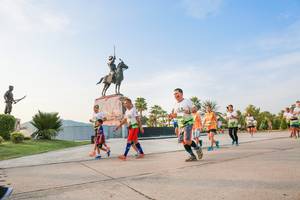 BIB: 
                            <button type="button" onclick="openModal(3814365)" class="btn btn-primary btn-sm float-right btn-popup" data-toggle="modal" data-target=".modal-high-quality">
                        <i class="fas fa-shopping-cart"></i> Add to Cart
                    </button>
                                            <button type="button" onclick="isThisMe(3814365, true)" class="btn btn-success btn-sm float-right btn-popup btn-isme hidden" data-toggle="tooltip" data-placement="bottom" title="นี่คือรูปของคุณใช่ไหม คลิกที่นี่เพื่อเอาเข้าอัลบั้ม">
                        <i class="fas fa-plus"></i> Add to album
                    </button>
                    <button type="button" onclick="isThisMe(3814365, false)" class="btn btn-warning btn-sm float-right btn-popup btn-isnotme hidden">
                        <i class="fas fa-ban"></i> Remove from album
                    </button>