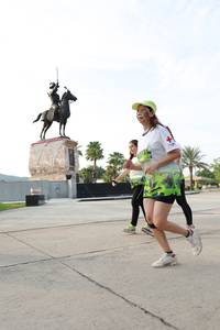 BIB: 
                            <button type="button" onclick="openModal(3658701)" class="btn btn-primary btn-sm float-right btn-popup" data-toggle="modal" data-target=".modal-high-quality">
                        <i class="fas fa-shopping-cart"></i> Add to Cart
                    </button>
                                            <button type="button" onclick="isThisMe(3658701, true)" class="btn btn-success btn-sm float-right btn-popup btn-isme hidden" data-toggle="tooltip" data-placement="bottom" title="นี่คือรูปของคุณใช่ไหม คลิกที่นี่เพื่อเอาเข้าอัลบั้ม">
                        <i class="fas fa-plus"></i> Add to album
                    </button>
                    <button type="button" onclick="isThisMe(3658701, false)" class="btn btn-warning btn-sm float-right btn-popup btn-isnotme hidden">
                        <i class="fas fa-ban"></i> Remove from album
                    </button>